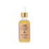 ACTIIV THICKENING HAIR SERUM - OIL BASED FOR TEXTURED HAIR BOTTLE