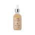 ACTIIV THICKENING HAIR SERUM - WATER BASED BOTTLE