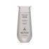 Actiiv Recover Thickening Conditioner 7oz Bottle