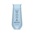 Actiiv Recover Thickening Shampoo for Men Treatment 7oz Bottle