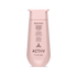 Actiiv Recover Thickening Shampoo Treatment for Women 7oz Bottle