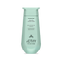 ACTIIV 7oz RENEW HEALING CONDITIONER