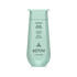 ACTIIV 7oz RENEW SHAMPOO
