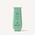 ACTIIV Renew Healing Conditioner formulated to hydrate, smooth, and support healthier-looking hair with plant-based ingredients.
