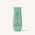 ACTIIV Renew Healing Shampoo Treatment formulated to cleanse, nourish, and support healthier-looking hair with plant-based ingredients.