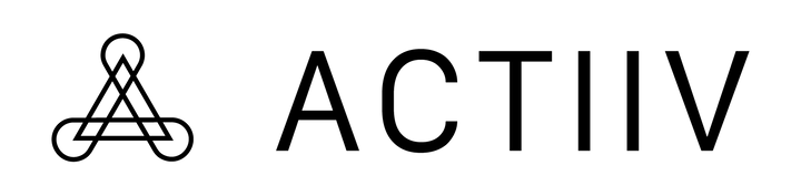 ACTIIV Professional